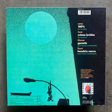 Sonic Youth – 100%
