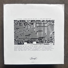 Cha Cha 2000 – Autobahn