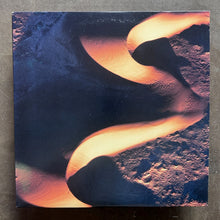 Rachel's – Selenography