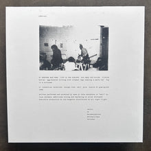 Esse Pi Enne – Industrial Relations