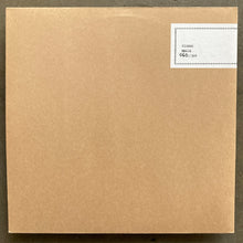 Pharmakustik – Propulsion EP