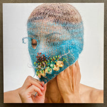 Deena Abdelwahed – Khonnar Remixes