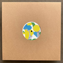 Laurel Halo, Hodge  – Tru / Opal / The Light Within You