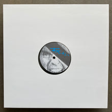 Various – Faith