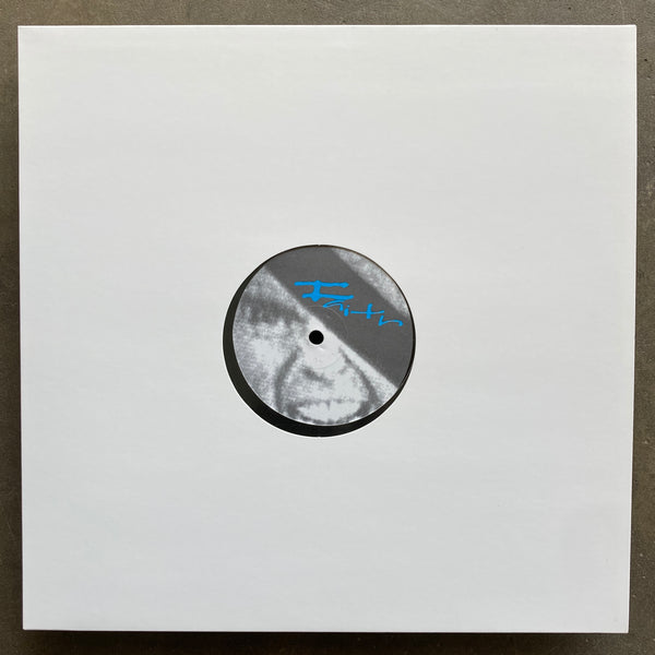 Various – Faith