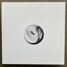 Various – Faith