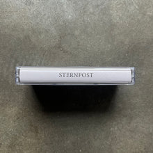 Sternpost – Seasonal Work Guesthouse Mixtape Vol. 1
