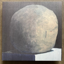The Caretaker – An Empty Bliss Beyond This World