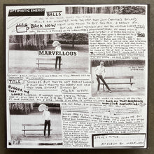 Mark Wynn – Singles - But They're Not Really Singles I Just Sent Them To The Screen And Said They Were Singles - Singles