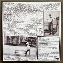 Mark Wynn – Singles - But They're Not Really Singles I Just Sent Them To The Screen And Said They Were Singles - Singles