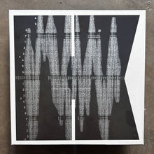 Roland Kayn – Simultan