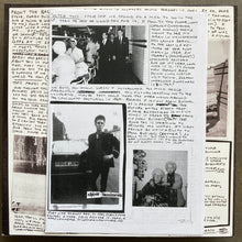 Mark Wynn – Singles - But They're Not Really Singles I Just Sent Them To The Screen And Said They Were Singles - Singles