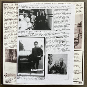 Mark Wynn – Singles - But They're Not Really Singles I Just Sent Them To The Screen And Said They Were Singles - Singles