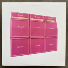 John Wiese – Soft Punk