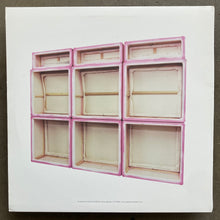 John Wiese – Soft Punk