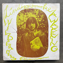 Lindsay Bourke – Wilderness Awakening