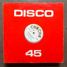 Freddie McGregor / Angela Prince – Mashing Up Her Brain / I Don't Want To Feel Ashame