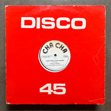 Freddie McGregor / Angela Prince – Mashing Up Her Brain / I Don't Want To Feel Ashame