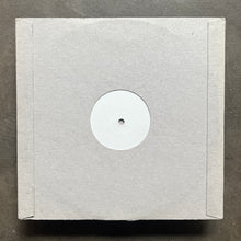 Various – President Version!