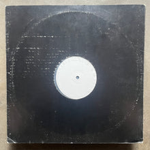 Zion Band – A Letter