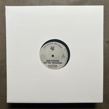 Dub Plate Vibe Crew – Dubplate Vibes