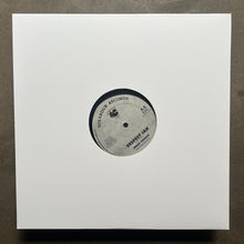 Dub Plate Vibe Crew – Dubplate Vibes