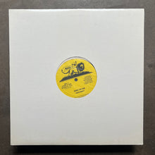 Sugar Minott – Doing The Dub