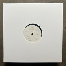 DX1 – Dubwise E.P 2