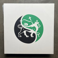 Ashanti Selah & Alpha Steppa Featuring Ras Divarius – Violin Step