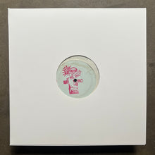 Iration Steppas Meet Dennis Rootical – Kilimanjaro