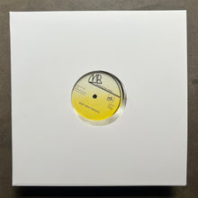 Louisa Marks – Keep Away Girls