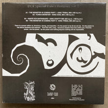 Dreams Come True – DCT Special Dance Remixes Vol.2