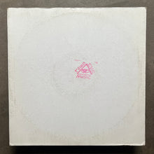 The Disciples Meet The Rootsman – Rebirth