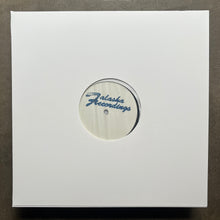 Ras Iyah In Oneness With The Shanti-Ites – Rasta Soul-Jah (promo)