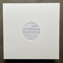 Ras Iyah In Oneness With The Shanti-Ites – Rasta Soul-Jah (promo)