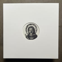 Alpha & Omega – Yemenite Chant