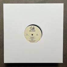 Sister Netifa / Hi Tech Roots Dynamics // Martin Campbell – Woman Determined / Masimba // Who Can We Run To