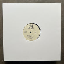 Sister Netifa / Hi Tech Roots Dynamics // Martin Campbell – Woman Determined / Masimba // Who Can We Run To