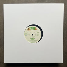 Mikey B – So Wrong / Just The Two Of Us