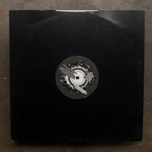 Web  – Web Classics LP