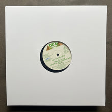 Mikey B – So Wrong / Just The Two Of Us