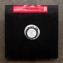 Various – Believe In The Frequency Power