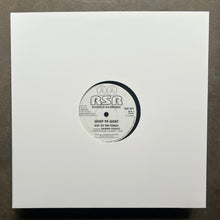 Out Of The Shade – What Ya Want