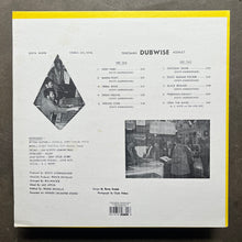 Roots Underground – Tribesman Assault (Wackies)