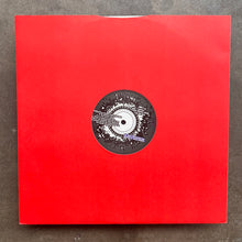 Dja-zz – EVA LP