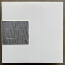 Toshi Ichiyanagi – Music For Tinguely