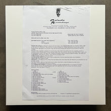 Ras Iyah In Oneness With The Shanti-Ites – Rasta Soul-Jah (promo)