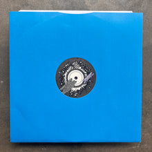 FS ‎– Birth + Breath LP