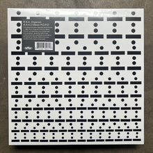 R.N.A. Organism – R.N.A.O Meets P.O.P.O