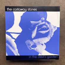 The Castaway Stones – In The Devil's Garden